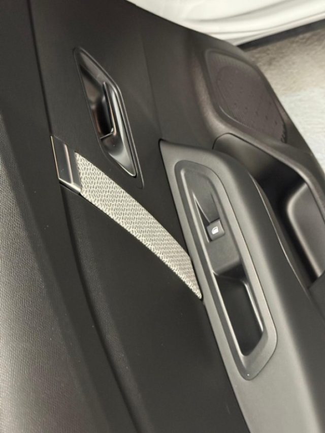 CITROEN C4 usata, con Sistema di navigazione