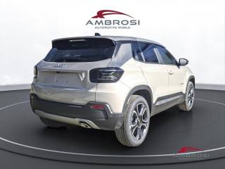 JEEP Avenger usata 2