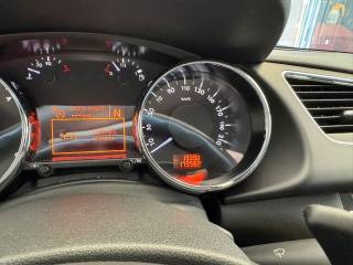 PEUGEOT 3008 usata, con ESP