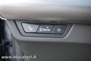 BMW X1 usata 29