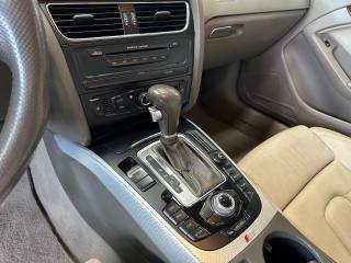 AUDI A5 usata, con Bluetooth