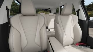 BMW 218 usata 11