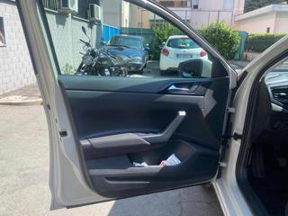 VOLKSWAGEN Polo usata 12