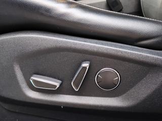 FORD Edge usata, con USB