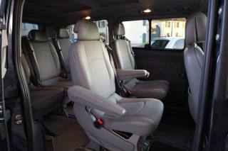 MERCEDES-BENZ Viano usata 50