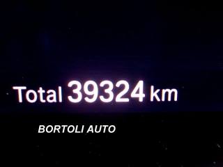 BMW 116 usata, con Alzacristalli elettrici