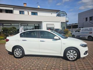 FIAT Tipo usata, con Alzacristalli elettrici