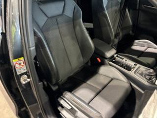 AUDI Q3 usata, con Boardcomputer