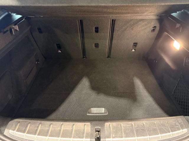 BMW X2 usata, con Vivavoce