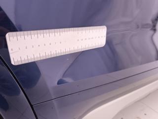 AUDI Q5 usata, con Supporto lombare