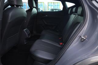 CUPRA Formentor usata, con Boardcomputer