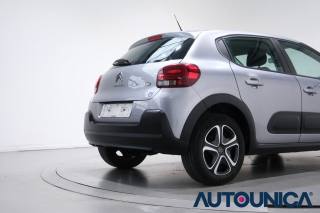CITROEN C3 usata 49