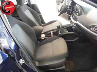 FIAT Tipo usata, con Chiusura centralizzata