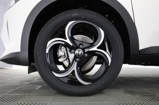 ALFA ROMEO Junior usata 14