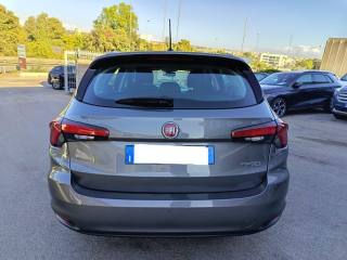 FIAT Tipo usata 5