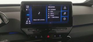 VOLKSWAGEN ID.3 usata, con Android Auto