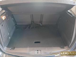 OPEL Meriva usata 26