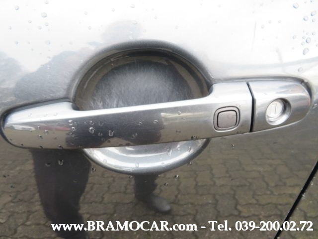 TOYOTA RAV 4 usata, con Climatizzatore