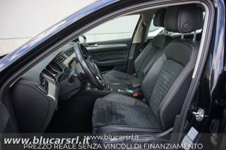 VOLKSWAGEN Passat usata 4