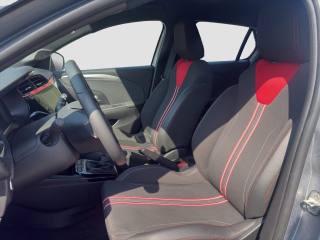 OPEL Corsa usata 12