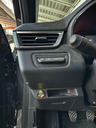 RENAULT Clio usata, con Chiusura centralizzata