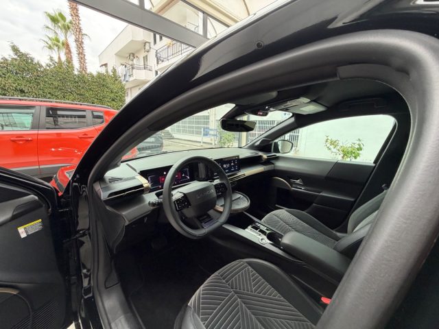 LANCIA Ypsilon usata, con Bluetooth