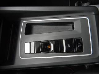 VOLKSWAGEN Golf usata, con Immobilizzatore elettronico