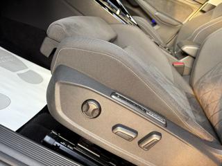 VOLKSWAGEN Golf usata, con Servosterzo