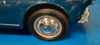 ALFA ROMEO Giulia usata 15