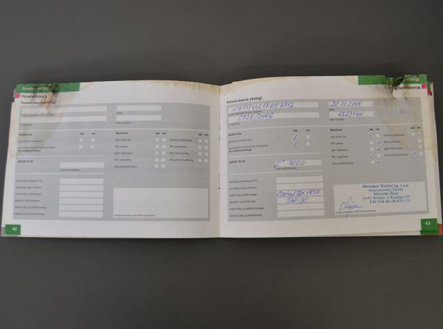 MERCEDES-BENZ SLK 200 usata, con Controllo automatico clima