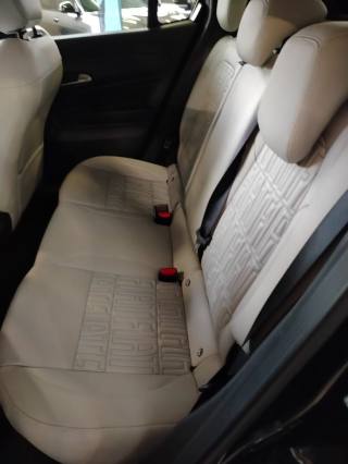 FIAT 600 usata, con Servosterzo