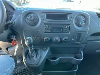 RENAULT Master usata 16