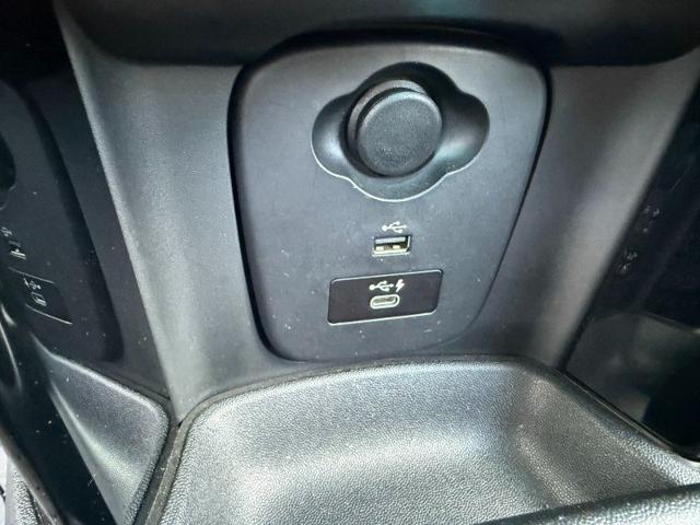 MINI Cooper SE usata, con Luce d