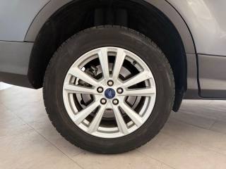 FORD Kuga usata 19