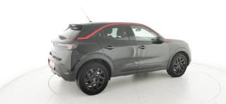 OPEL Mokka usata, con Volante in pelle