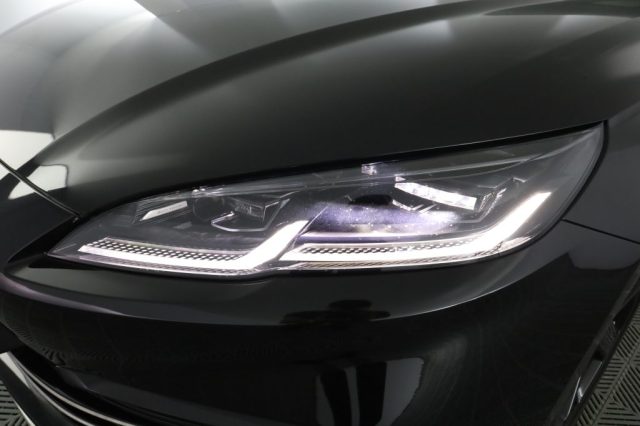 BYD Seal 6 usata 8