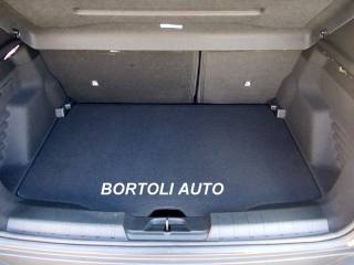 JEEP Avenger usata, con Chiusura centralizzata