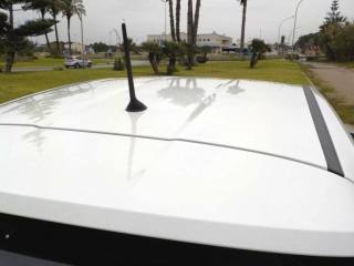 FIAT 500X usata, con Controllo trazione