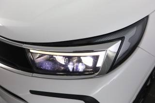 OPEL Grandland usata 7