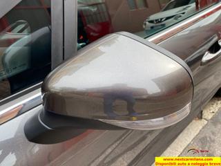 FORD Fiesta usata, con Controllo vocale
