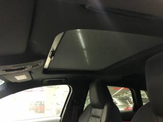 AUDI RS3 usata, con Cruise Control