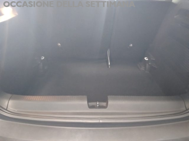 OPEL Crossland usata 15