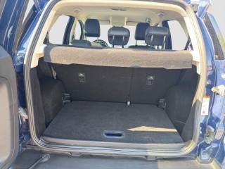 FORD EcoSport usata 13