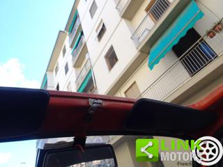 FIAT 500 usata 14