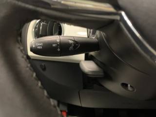 FIAT 500 usata, con Controllo automatico clima