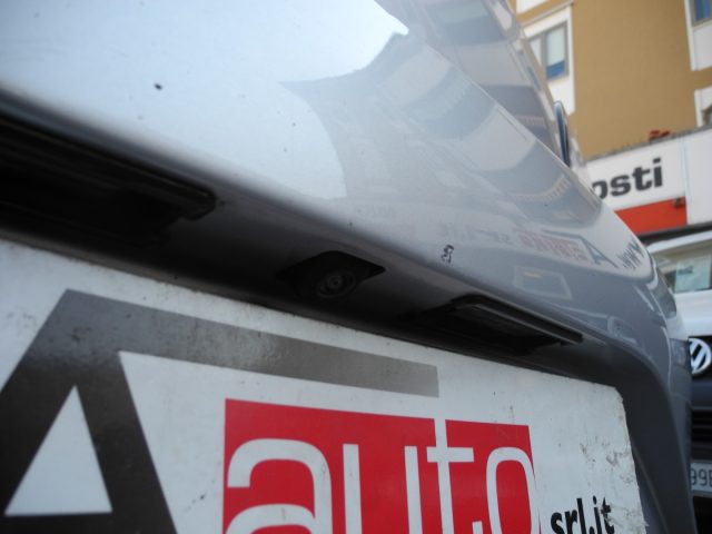 MITSUBISHI Space Star usata 55