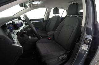 VOLKSWAGEN Golf usata 8