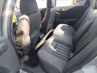 ALFA ROMEO 156 usata, con Airbag Passeggero