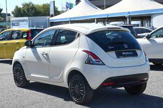 LANCIA Ypsilon usata, con Chiusura centralizzata