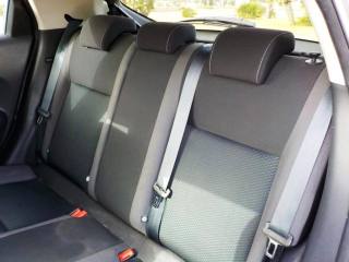 NISSAN Juke usata, con Monitoraggio pressione pneumatici